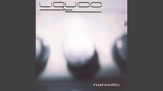 Narcotic Demo Version [upl. by Ruhtracam]