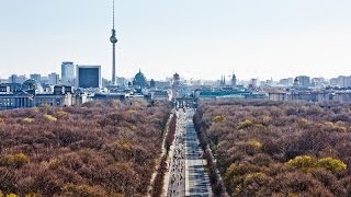 Berlin Germany [upl. by Creamer151]