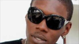 vybz kartel  haffi mek it one day [upl. by Corwun]