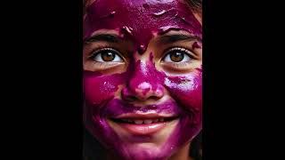 Beetroot face pack Powder beetroot beetrootpowder beetroots facepack facepackathome shorts [upl. by Eidaj]