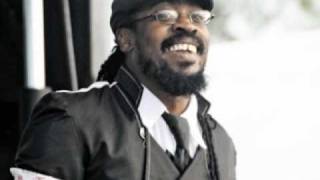 BEENIE MAN  OUT amp CLEAN RAIL UP RIDDIM [upl. by Dnomed]