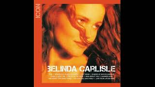 Mad About You  Belinda Carlisle [upl. by Majka808]