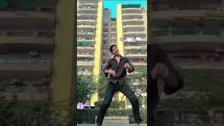 aankhiyandekhol dance bollywooddance explorepage realpage [upl. by Jaine]