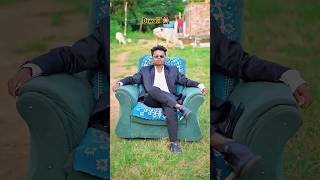 Saif Alam05 सर इस दिवाली के शुभ अवसर पर हमने एक उपहार लाया है funny vfx magic comedy [upl. by Gaylord871]