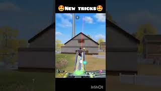 New trick freefire garenafreefire free ff viralvideo battleroyalegame gamesashu [upl. by Zoarah647]