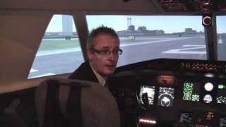 Aviation English  ICAO Language Requirements testing and preparation explained [upl. by Siskind115]