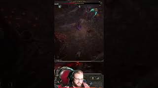 I played myself  n0valith on Twitch [upl. by Hodgkinson]