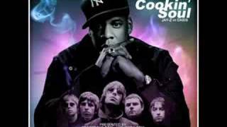 OJAYZIS  Where Did Brooklyn Go  Prod Cookin Soul [upl. by Yesrej306]