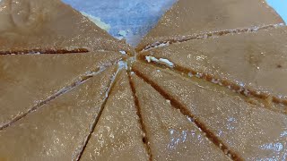 Low Carb No Bake Salted Caramel Cheesecake and Diabetic Friendly [upl. by Eidahs]