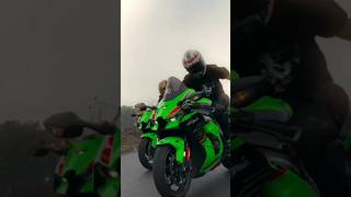 Why ZX10R is So Popular In India 🤔 Unknown View 20 shorts zx10r [upl. by Cyrill]