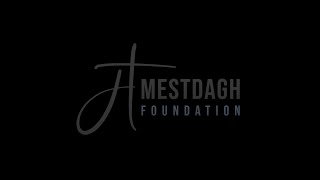 JT Mestdagh Foundation 2023 [upl. by Pollitt309]