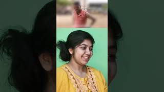 Thalapathy Vijay amp Samantha Akkineni Rose Milk Scene Reaction  Yogi Babu  Mersal  Netflix India [upl. by Aiekram]