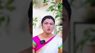 इंप्लांटेशन किस दिन होता है  Implantation tips to get pregnant youtubesaheli shots [upl. by Camel]