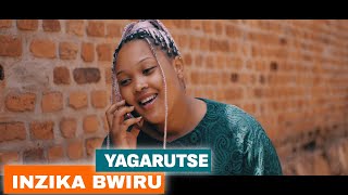 INZIKA BWIRU YAGARUTSE  TRAILER  BURI WA KABIRI [upl. by Gardy]