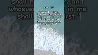 Bible Verse [upl. by Pliam]