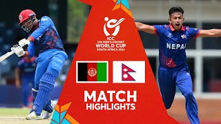 Musheer Khan Smashes Indias 1st Century at 2024 U19 World Cup [upl. by Laux]