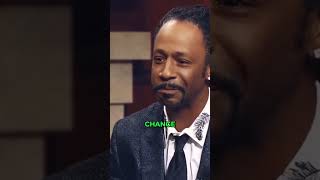 Larry King got some interesting answers from Katt Williams 🤔👀 respectmyregion viral fyp [upl. by Tanhya401]