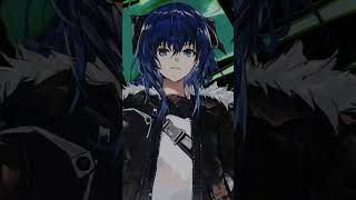 Mostima Arknights AmV mostima arknights arknightsedit arknightshighlights [upl. by Jeanna]