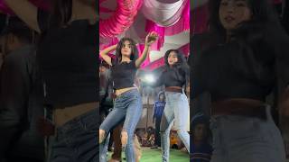 Laila Mai Laila aisi hu Laila dj dance nepali dancer dj arkestra dance [upl. by Friedrick]