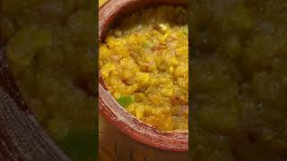 Mofongo Puerto Rican food easy recipe my spin on it 🪄 💫 [upl. by Drofkcor147]