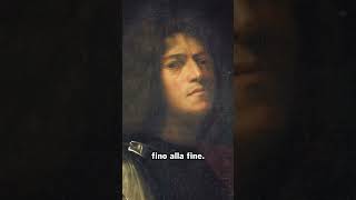 I segreti del quadro Giorgione quotLa tempestaquot [upl. by Aitnis]