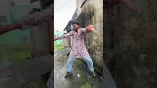 Ye kon si baat hui  😭 swaggysinghrajput comedy shortvideos pawansingh [upl. by Sirdna]