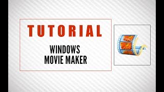 MOVIE MAKER  20192020  Download  Instalação PTBR [upl. by Aizirtap]