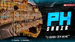 MEGA MEDLEY DE FAVELA  PROD PH SHEIK FEAT MC LUKINHAS 015 [upl. by Aisauqal365]