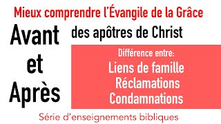 Fr Armando Liens de famille Réclamations Condamnations et Accusations  Partie 1 [upl. by Faulkner217]