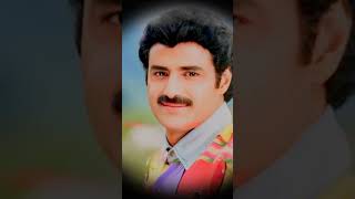 Jai balayya nandamuribalakrishna tollywood telugu [upl. by Nylime]