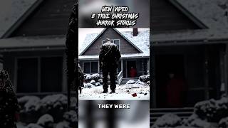 New horror story family horror massacre in 1929 Shorts Story Horror christmas [upl. by Alin]