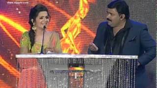 Vijay Awards  Special Jury Award [upl. by Turrell]