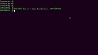 Linux User Management How to Add a User and Set Password [upl. by Redford]