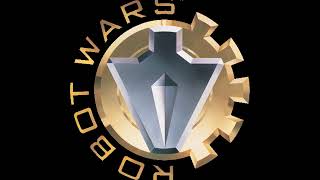 Robot Wars Revealed Theme [upl. by Westney]