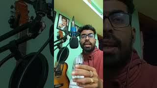 A nodi amon nodi song cover song avijit song coversong titlesong titletrack viral [upl. by Lori]