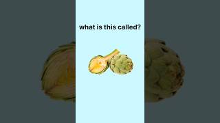 what is this called do you know the name of these vegetables shorts vegetables english yt [upl. by Ty]