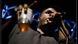 Jay Electronica  Exhibit ABC Feat Mos Def Act Zero in Description Link [upl. by Llovera653]