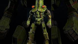 Cherno Alpha Picture Edit [upl. by Anasus]