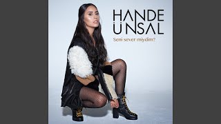 Seni Sever Miydim Akustik [upl. by Assenej486]