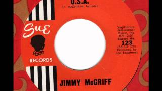 JIMMY McGRIFF Discotheque USA [upl. by Claudian]