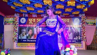 College Moree Thakbi Bandhu new Purulia GQX Music [upl. by Ained]