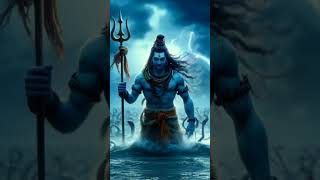 Mujhko Maaf karo na karo Mahadev trending status mahadev bholenath shiv status shorts trending [upl. by Reena]