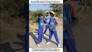 Cricket Meme template 2025😅 ft Jadeja Ab devilliers shorts cricket [upl. by Tj]