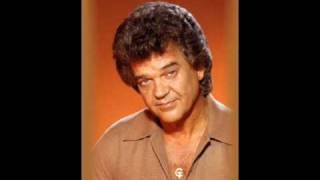 Conway Twitty  Id Love To Lay You Down [upl. by Rikki]