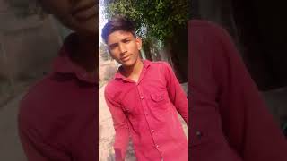 Gadi chori ho gaya😀comedy video funny sorts video comedy sorts trending viral [upl. by Doloritas]