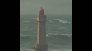 Work at a LIGHTHOUSE job lighthouse [upl. by Wilmette]