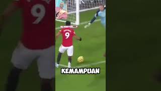 Football boxing IQ pemain bola football habib sepakbola [upl. by Fablan40]