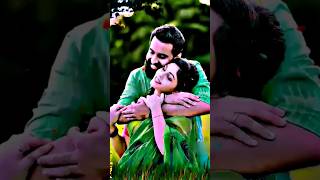 Koto Valobashi Ami Ki Kore Bojhabo 💚 Bangla Gaan 🍀 হিট গান 🌼 Bengali Song🌹বাংলা গান 🌺 Bangla Song [upl. by Cimah517]