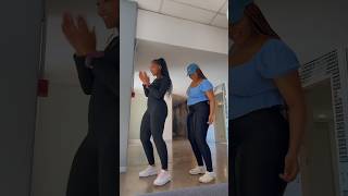 Viral Amapiano Beats Dance Challenge amp Culture Craze [upl. by Anelas]