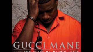 Gucci Mane  Coca Coca feat Shawty Lo Waka Flocka Nicki Minaj amp Yo Gotti [upl. by Eltrym621]